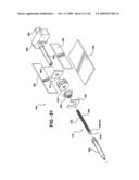 BONE CEMENT MIXING AND DELIVERY SYSTEM WITH AUTOMATED BONE CEMENT TRANSFER BETWEEN MIXER AND DELIVERY DEVICE AND METHOD OF MIXING AND AUTOMATED TRANSFER OF BONE CEMENT BETWEEN MIXER AND DELIVERY DEVICE AND METHOD OF MIXING AND AUTOMATED TRANSFER OF BONE CEMENT BETWEEN MIXER AND DELIVERY DEVICE diagram and image