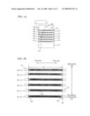 MULTILAYER OPTICAL RECORDING MEDIUM diagram and image