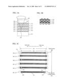 MULTILAYER OPTICAL RECORDING MEDIUM diagram and image