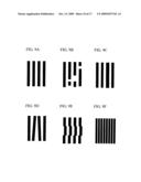 MULTILAYER OPTICAL RECORDING MEDIUM diagram and image