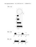 MULTILAYER OPTICAL RECORDING MEDIUM diagram and image