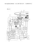 MULTILAYER OPTICAL RECORDING MEDIUM diagram and image