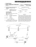 MOBILE NETWORK CONTROL APPARATUS AND MOBILE NETWORK CONTROL METHOD diagram and image