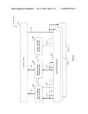 MOBILE NETWORK CONTROL APPARATUS AND MOBILE NETWORK CONTROL METHOD diagram and image