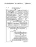 METHODS AND APPARATUS FOR COMMUNICATING AND/OR USING LOAD INFORMATION IN SUPPORT OF DECENTRALIZED TRAFFIC SCHEDULING DECISIONS diagram and image