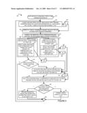 METHODS AND APPARATUS FOR COMMUNICATING AND/OR USING LOAD INFORMATION IN SUPPORT OF DECENTRALIZED TRAFFIC SCHEDULING DECISIONS diagram and image