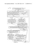 METHODS AND APPARATUS FOR COMMUNICATING AND/OR USING LOAD INFORMATION IN SUPPORT OF DECENTRALIZED TRAFFIC SCHEDULING DECISIONS diagram and image