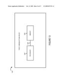 METHODS AND APPARATUS FOR COMMUNICATING AND/OR USING LOAD INFORMATION IN SUPPORT OF DECENTRALIZED TRAFFIC SCHEDULING DECISIONS diagram and image