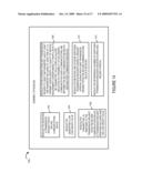 METHODS AND APPARATUS FOR COMMUNICATING AND/OR USING LOAD INFORMATION IN SUPPORT OF DECENTRALIZED TRAFFIC SCHEDULING DECISIONS diagram and image