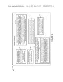 METHODS AND APPARATUS FOR COMMUNICATING AND/OR USING LOAD INFORMATION IN SUPPORT OF DECENTRALIZED TRAFFIC SCHEDULING DECISIONS diagram and image