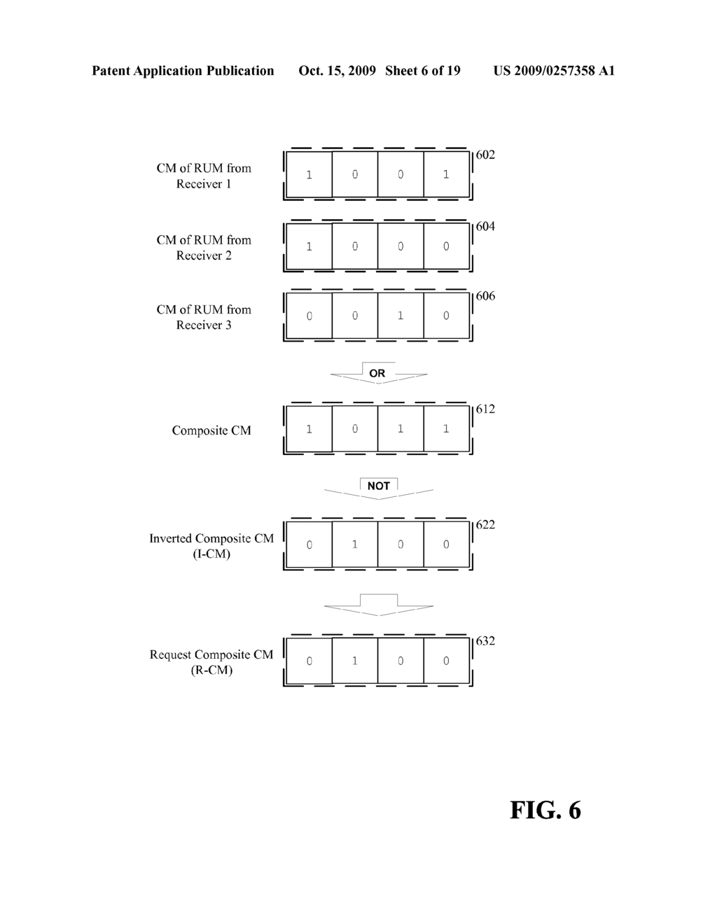 METHOD AND APPARATUS FOR CARRIER IDENTITY DETERMINATION IN MULTI-CARRIER COMMUNICATION SYSTEMS - diagram, schematic, and image 07