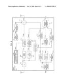 RADIO COMMUNICATION SYSTEM AND COMMUNICATION METHOD diagram and image