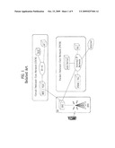 GENERATING A PUBLIC LONG CODE MASK IN A MOBILE COMMUNICATIONS SYSTEM diagram and image