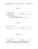 GENERATING A PUBLIC LONG CODE MASK IN A MOBILE COMMUNICATIONS SYSTEM diagram and image