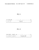 GENERATING A PUBLIC LONG CODE MASK IN A MOBILE COMMUNICATIONS SYSTEM diagram and image