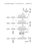 DATA GENERATION APPARATUS, DATA GENERATION METHOD, BASE STATION, MOBILE STATION, SYNCHRONIZATION DETECTION METHOD, SECTOR IDENTIFICATION METHOD, INFORMATION DETECTION METHOD AND MOBILE COMMUNICATION SYSTEM diagram and image