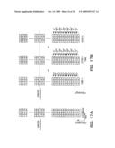 DATA GENERATION APPARATUS, DATA GENERATION METHOD, BASE STATION, MOBILE STATION, SYNCHRONIZATION DETECTION METHOD, SECTOR IDENTIFICATION METHOD, INFORMATION DETECTION METHOD AND MOBILE COMMUNICATION SYSTEM diagram and image