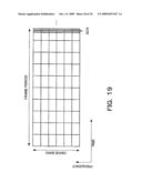 DATA GENERATION APPARATUS, DATA GENERATION METHOD, BASE STATION, MOBILE STATION, SYNCHRONIZATION DETECTION METHOD, SECTOR IDENTIFICATION METHOD, INFORMATION DETECTION METHOD AND MOBILE COMMUNICATION SYSTEM diagram and image