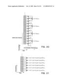 DATA GENERATION APPARATUS, DATA GENERATION METHOD, BASE STATION, MOBILE STATION, SYNCHRONIZATION DETECTION METHOD, SECTOR IDENTIFICATION METHOD, INFORMATION DETECTION METHOD AND MOBILE COMMUNICATION SYSTEM diagram and image