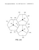 DATA GENERATION APPARATUS, DATA GENERATION METHOD, BASE STATION, MOBILE STATION, SYNCHRONIZATION DETECTION METHOD, SECTOR IDENTIFICATION METHOD, INFORMATION DETECTION METHOD AND MOBILE COMMUNICATION SYSTEM diagram and image