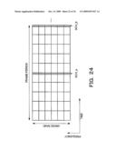 DATA GENERATION APPARATUS, DATA GENERATION METHOD, BASE STATION, MOBILE STATION, SYNCHRONIZATION DETECTION METHOD, SECTOR IDENTIFICATION METHOD, INFORMATION DETECTION METHOD AND MOBILE COMMUNICATION SYSTEM diagram and image