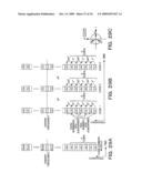 DATA GENERATION APPARATUS, DATA GENERATION METHOD, BASE STATION, MOBILE STATION, SYNCHRONIZATION DETECTION METHOD, SECTOR IDENTIFICATION METHOD, INFORMATION DETECTION METHOD AND MOBILE COMMUNICATION SYSTEM diagram and image