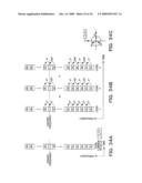 DATA GENERATION APPARATUS, DATA GENERATION METHOD, BASE STATION, MOBILE STATION, SYNCHRONIZATION DETECTION METHOD, SECTOR IDENTIFICATION METHOD, INFORMATION DETECTION METHOD AND MOBILE COMMUNICATION SYSTEM diagram and image