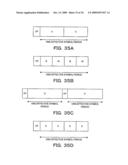 DATA GENERATION APPARATUS, DATA GENERATION METHOD, BASE STATION, MOBILE STATION, SYNCHRONIZATION DETECTION METHOD, SECTOR IDENTIFICATION METHOD, INFORMATION DETECTION METHOD AND MOBILE COMMUNICATION SYSTEM diagram and image