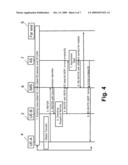 APPARATUS, METHOD, SYSTEM AND PROGRAM FOR COMMUNICATION diagram and image