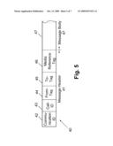 APPARATUS, METHOD, SYSTEM AND PROGRAM FOR COMMUNICATION diagram and image