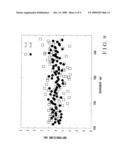 EXTERNAL RESONATOR VARIABLE WAVELENGTH LASER AND ITS PACKAGING METHOD diagram and image