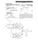 DUAL CORRELATION FRAME SYNCHRONIZATION SYSTEM AND METHOD diagram and image