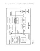 INTERPOLATION FILTER SUPPORT FOR SUB-PIXEL RESOLUTION IN VIDEO CODING diagram and image