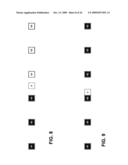 INTERPOLATION FILTER SUPPORT FOR SUB-PIXEL RESOLUTION IN VIDEO CODING diagram and image