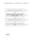 INTERPOLATION FILTER SUPPORT FOR SUB-PIXEL RESOLUTION IN VIDEO CODING diagram and image