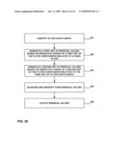 INTERPOLATION FILTER SUPPORT FOR SUB-PIXEL RESOLUTION IN VIDEO CODING diagram and image