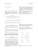 Generation of an Order-2N Transform from an Order-N Transform diagram and image