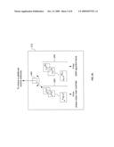 Method and System for Channel Estimation in a Spatial Multiplexing MIMO System diagram and image