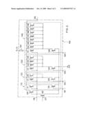 TRANSMISSION CIRCUIT, TRANSMISSION METHOD, AND USE diagram and image