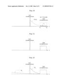 RADIOGRAPHIC APPARATUS AND RADIATION DETECTION SIGNAL PROCESSING METHOD diagram and image