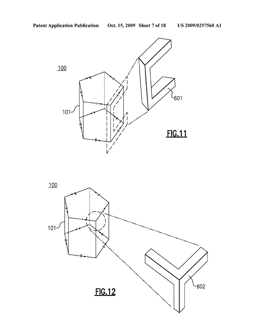 3D POLY-PHASE TRANSFORMER - diagram, schematic, and image 08