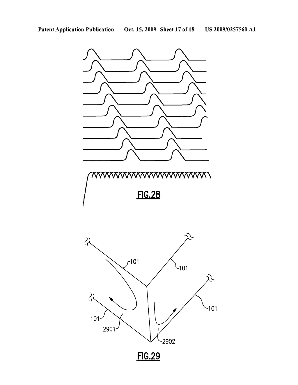 3D POLY-PHASE TRANSFORMER - diagram, schematic, and image 18