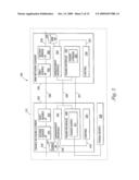 FUNCTION FOR CONTROLLING LINE POWERED NETWORK ELEMENT diagram and image