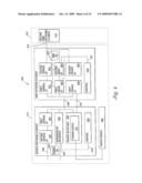 FUNCTION FOR CONTROLLING LINE POWERED NETWORK ELEMENT diagram and image