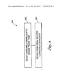 FUNCTION FOR CONTROLLING LINE POWERED NETWORK ELEMENT diagram and image