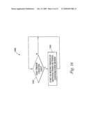 FUNCTION FOR CONTROLLING LINE POWERED NETWORK ELEMENT diagram and image