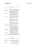 FUNCTION FOR CONTROLLING LINE POWERED NETWORK ELEMENT diagram and image