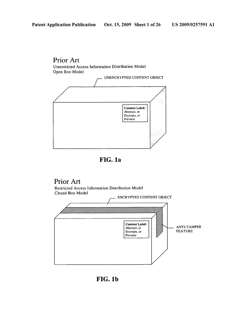 METHOD AND SYSTEM FOR FACILITATING SEARCH, SELECTION, PREVIEW, PURCHASE EVALUATION, OFFERING FOR SALE, DISTRIBUTION, AND/OR SALE OF DIGITAL CONTENT AND ENHANCING THE SECURITY THEREOF - diagram, schematic, and image 02