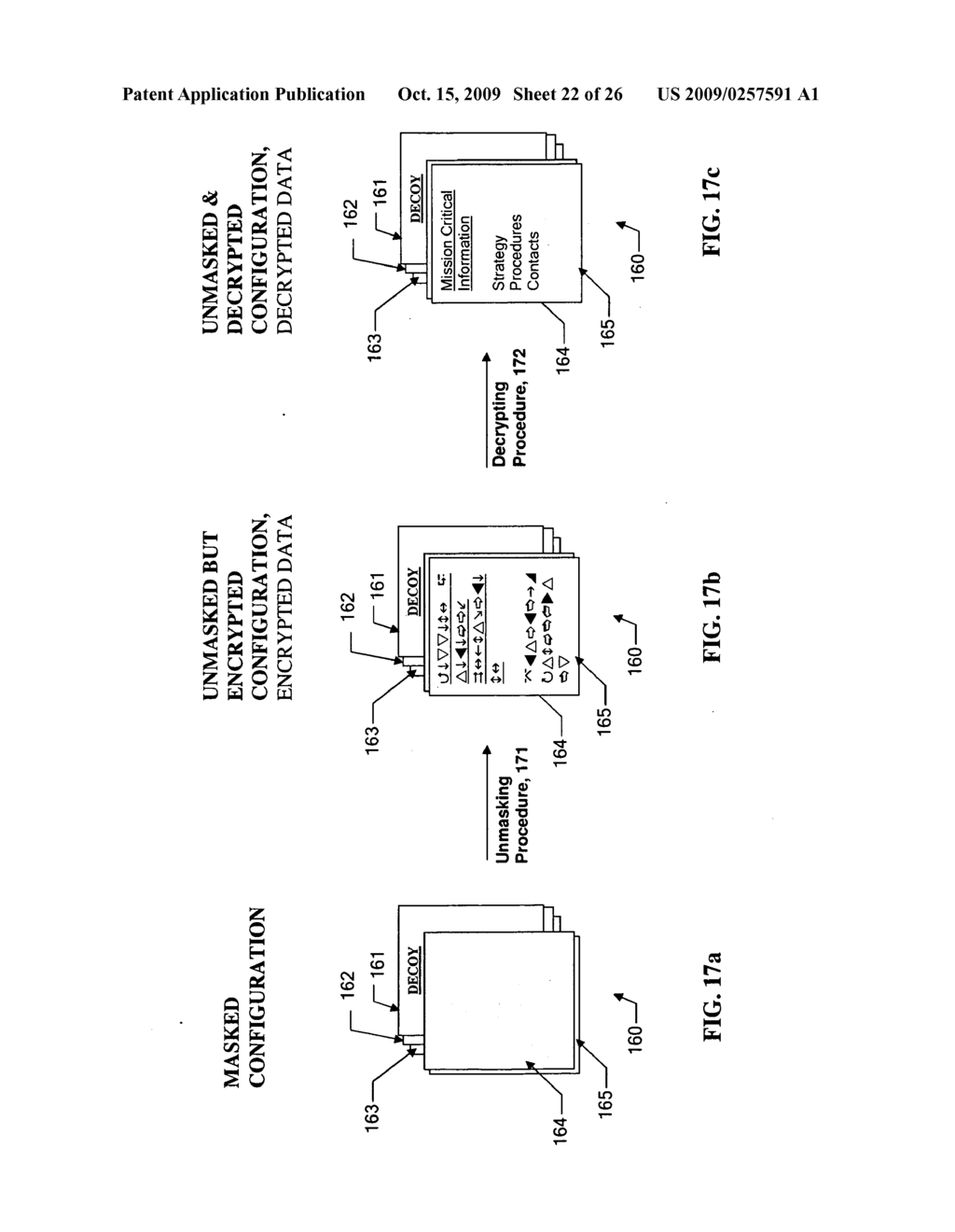 METHOD AND SYSTEM FOR FACILITATING SEARCH, SELECTION, PREVIEW, PURCHASE EVALUATION, OFFERING FOR SALE, DISTRIBUTION, AND/OR SALE OF DIGITAL CONTENT AND ENHANCING THE SECURITY THEREOF - diagram, schematic, and image 23