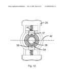 CLIP-ON RECORDING DEVICE diagram and image